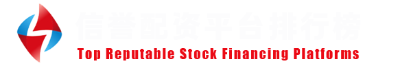 元股证券投资-炒股咨询网