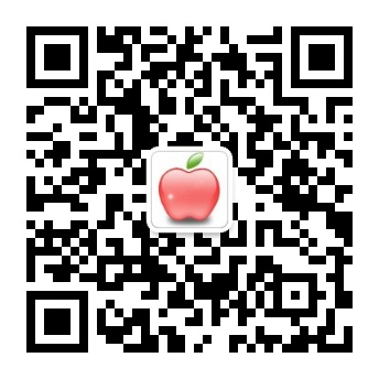 元股证券投资-炒股咨询网