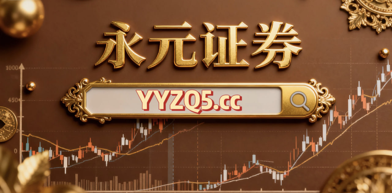 德国市场深度：估值 策略参考