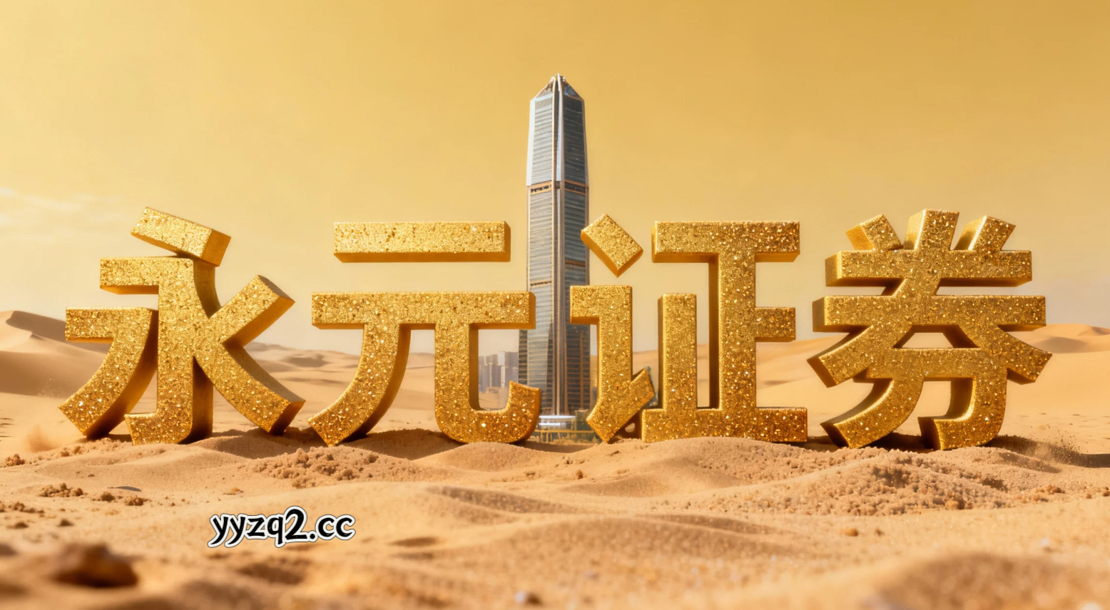 世界主要股市场景下移动股票配资的因子回测与稳定性评估聚焦微观