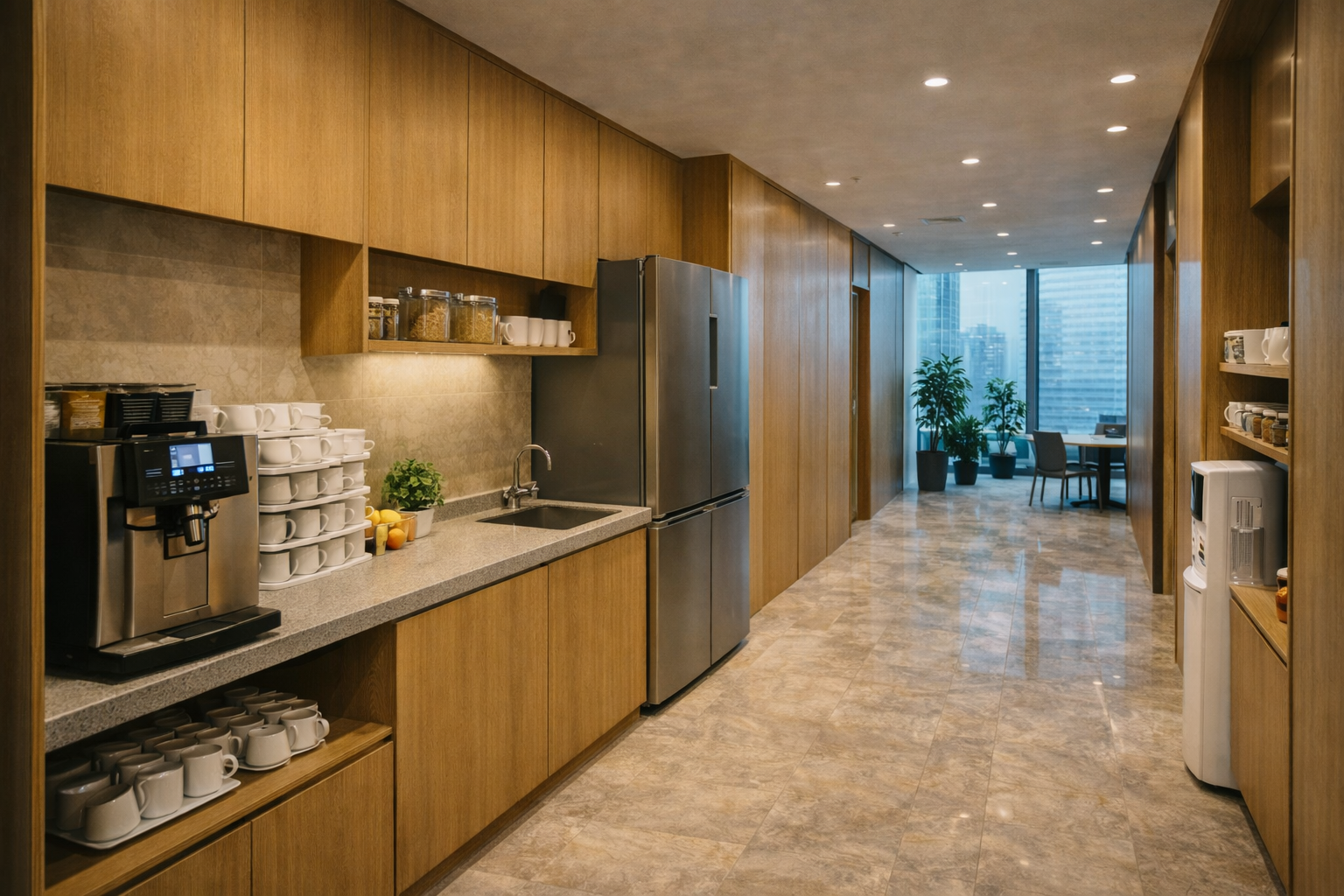 深交所市场场景下杠杆APP的保证金安全垫设置对成功账户路径的