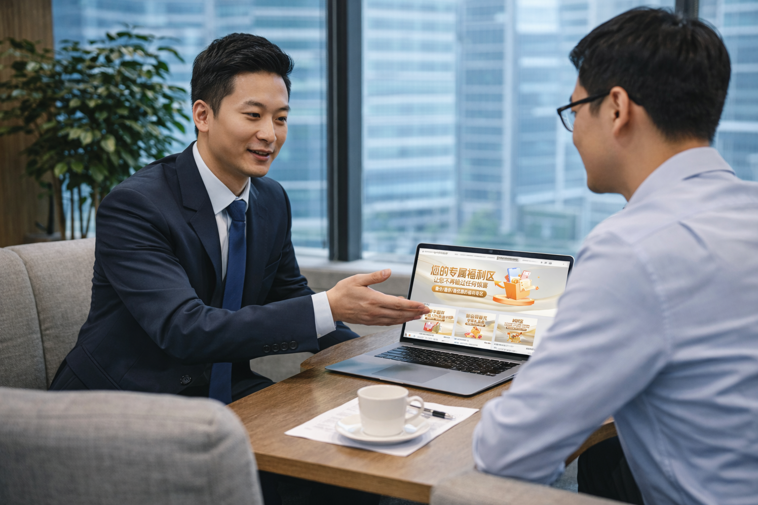 非农就业对原油影响问答