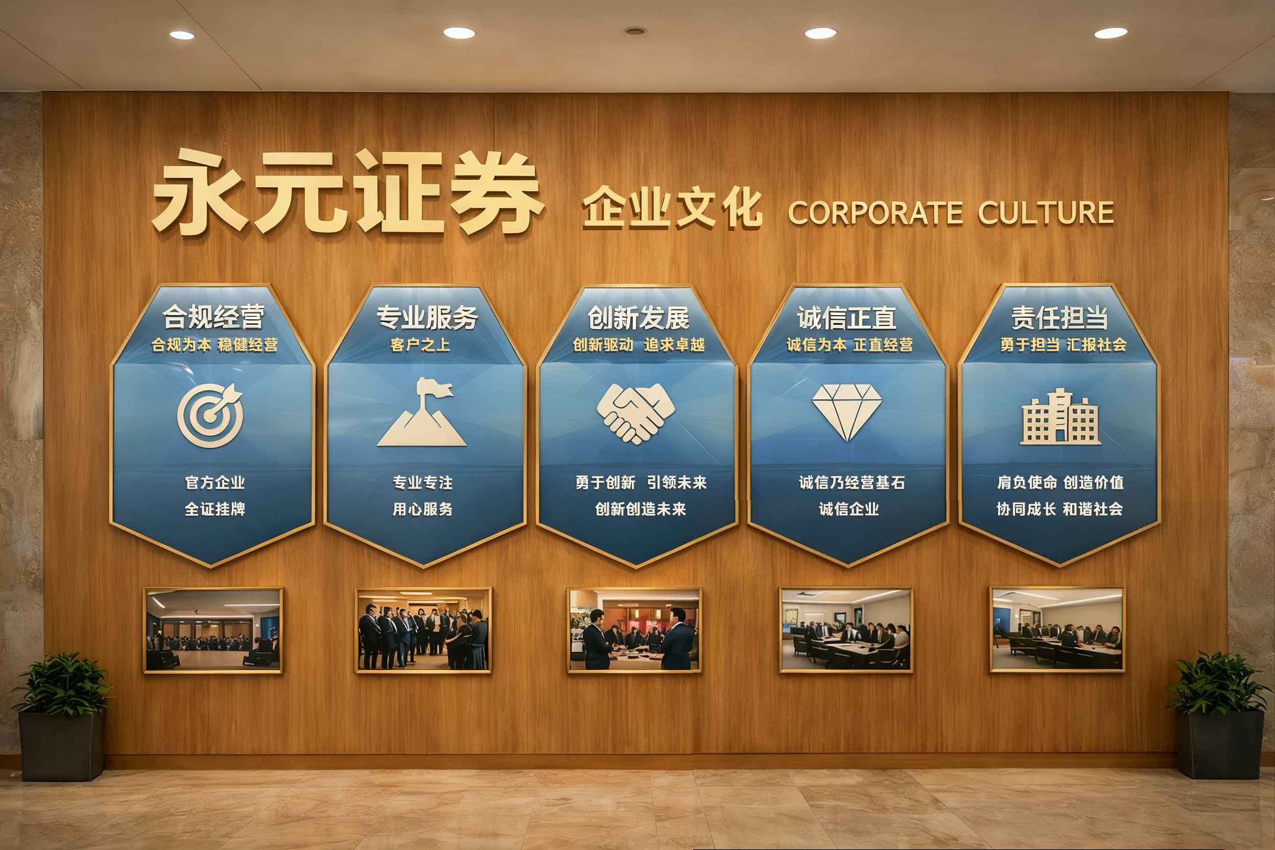 杠杆与配资风险回顾 一图读懂