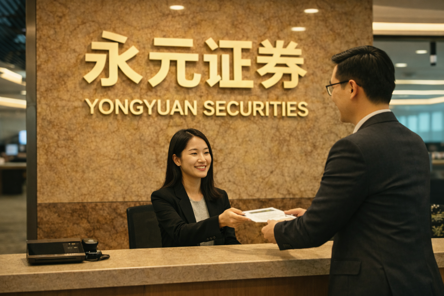 近期A股市场在结构性行情阶段中中实盘配资平台的账户管理常见误